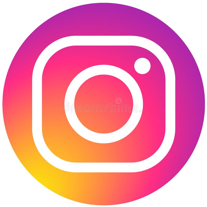 TOP Luxuries Top.Luxuries instagram