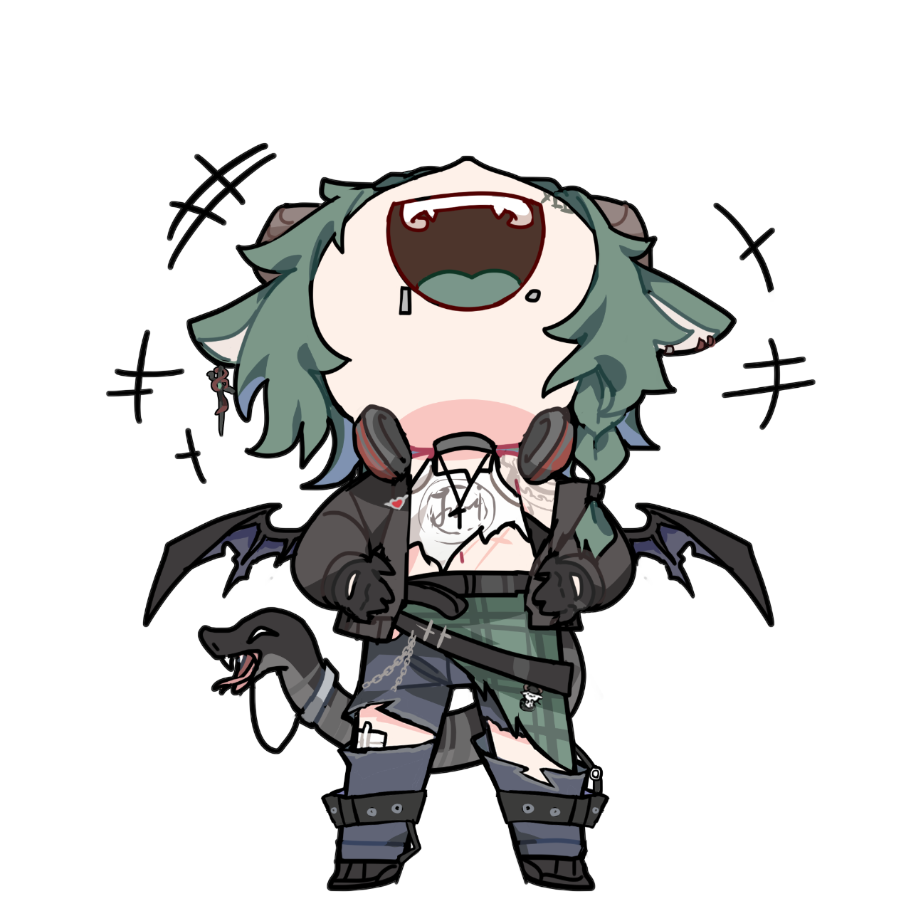 尼貝爾 Nibel ニーベル Kaelius 凱利斯