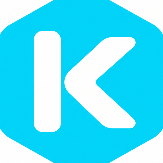 Podcast相撲聊聊Bar! KKBOX