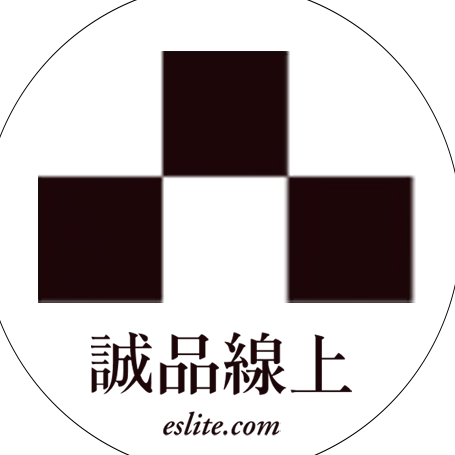 娜歐米 誠品線上購書專區