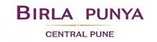 Birla Punya