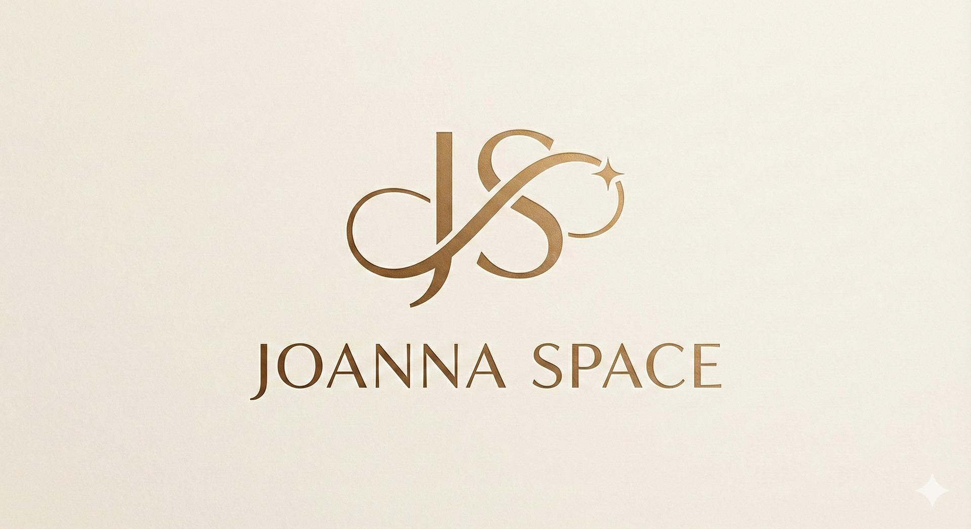 Joanna Space