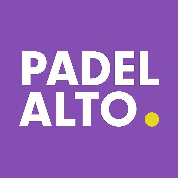 Padel Alto