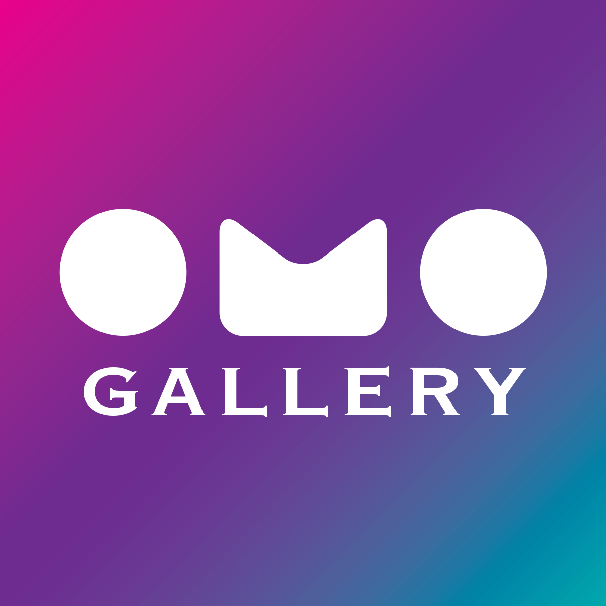 OMO GALLERY