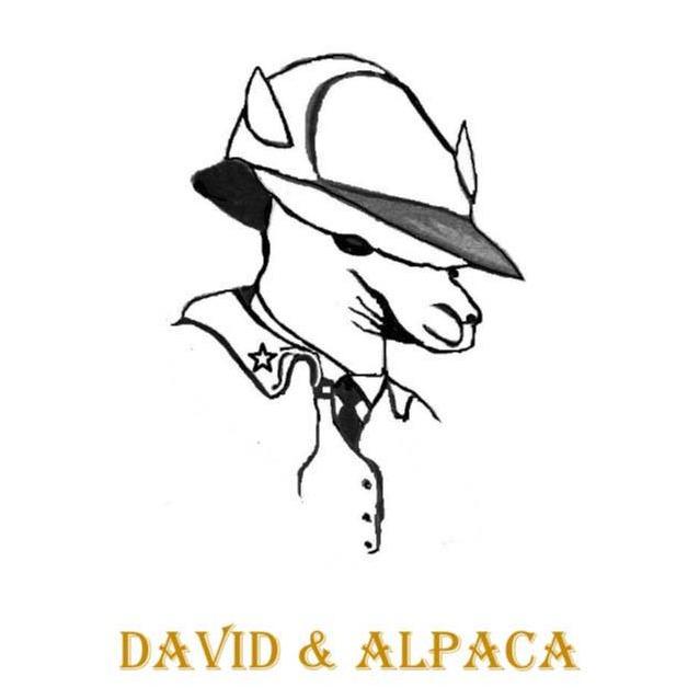 2025陽明山音樂季-萬聖搗蛋趣