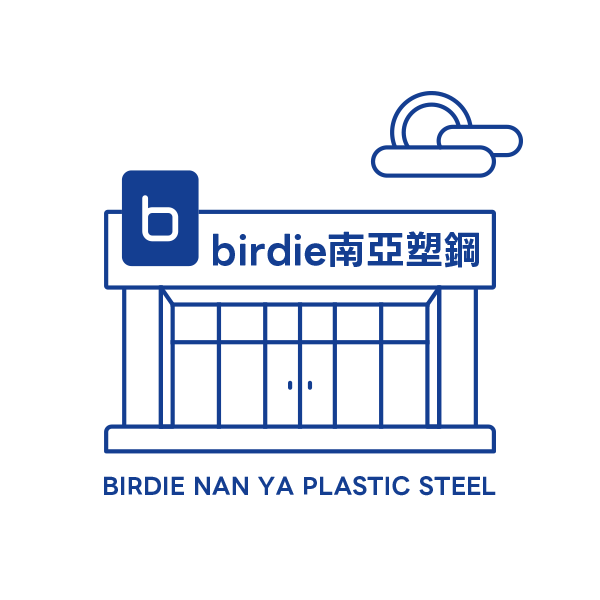 防潮客製家具第一品牌