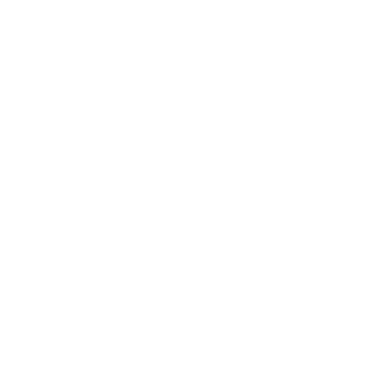 7/2-7/4 | 高雄約珥靈糧堂