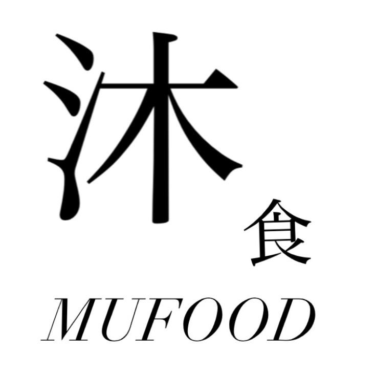 沐食 MUFOOD-追劇夥伴