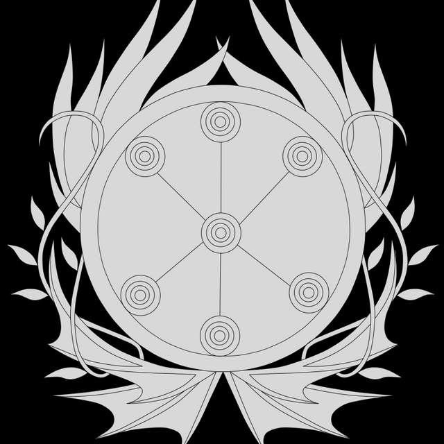 世界管理局官方團隊