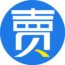 李建勳|LI.C.H 瘋狂賣客