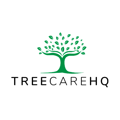 TreeCareHQ