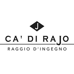 Tappo Fine Wine