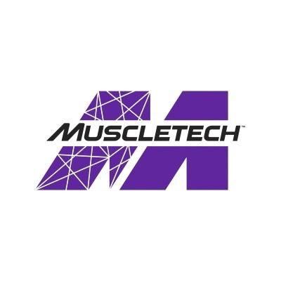 乳清超商【高雄旗艦店】 MUSCLETECH 肌肉科技