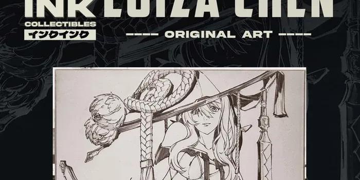 loiza.chen My Website