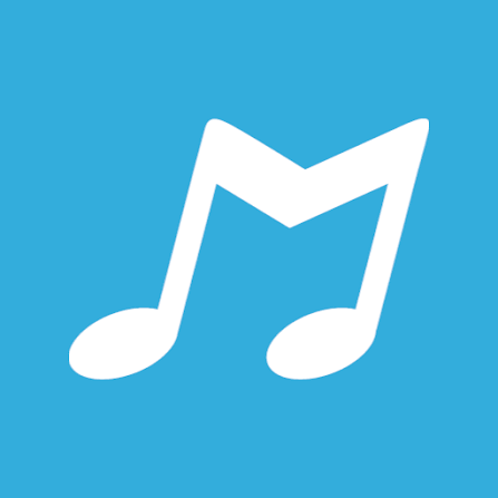 mbplayer.com