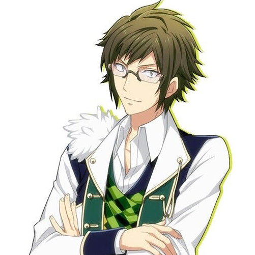 ୨୧. 夢向紀錄 .୨୧