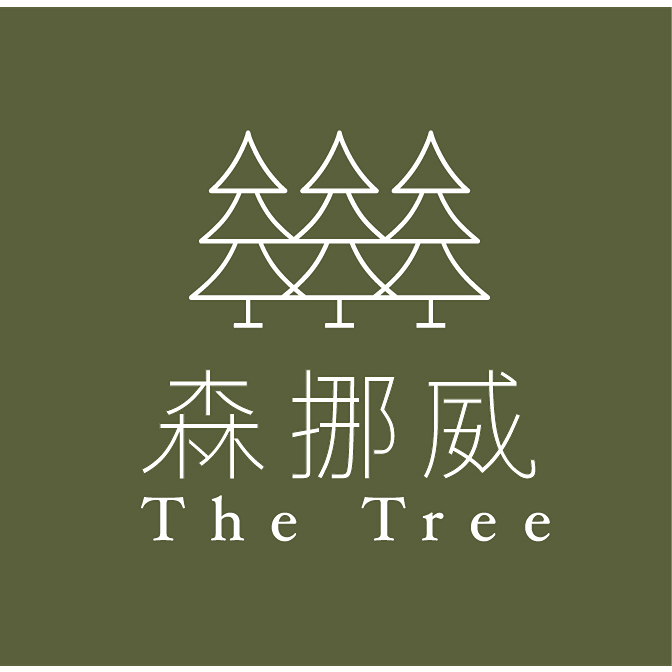 THE TREE森挪威｜品牌官方網站