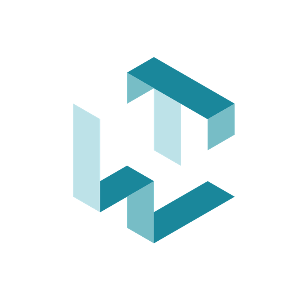 台灣區塊鏈大學聯盟 TBA NGO夥伴：台灣區塊鏈愛好者協會