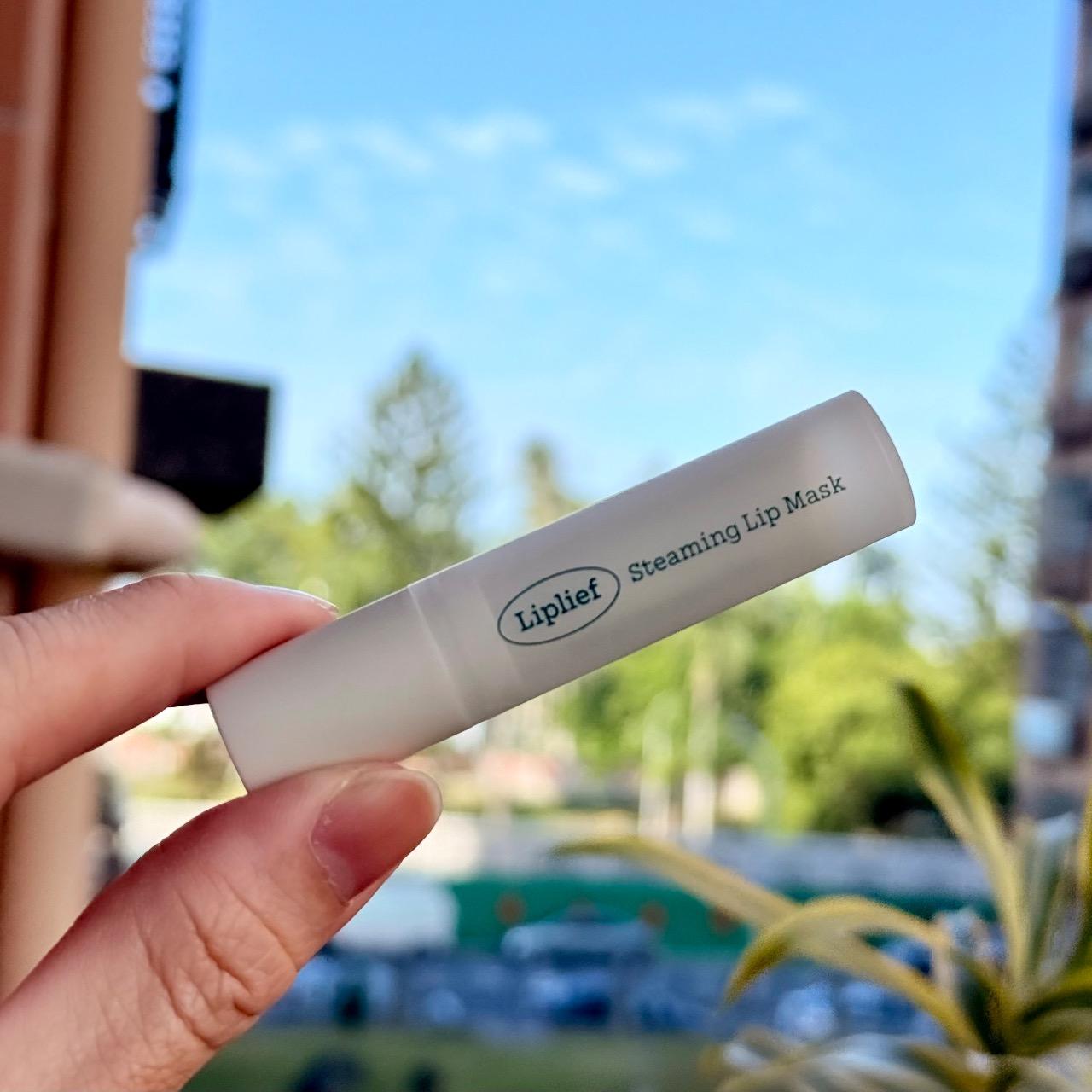 「Germer」｜減重40kg後的代價...「🇰🇷Olive Young 霸榜｜蒸氣唇膏」x 「社交神器｜漱口錠」｜比直飛韓國更便宜