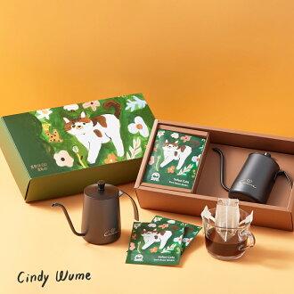 生活‧簡居‧生活