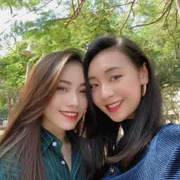 Portaly Youtuber 阿卡貝拉Caca&Bella