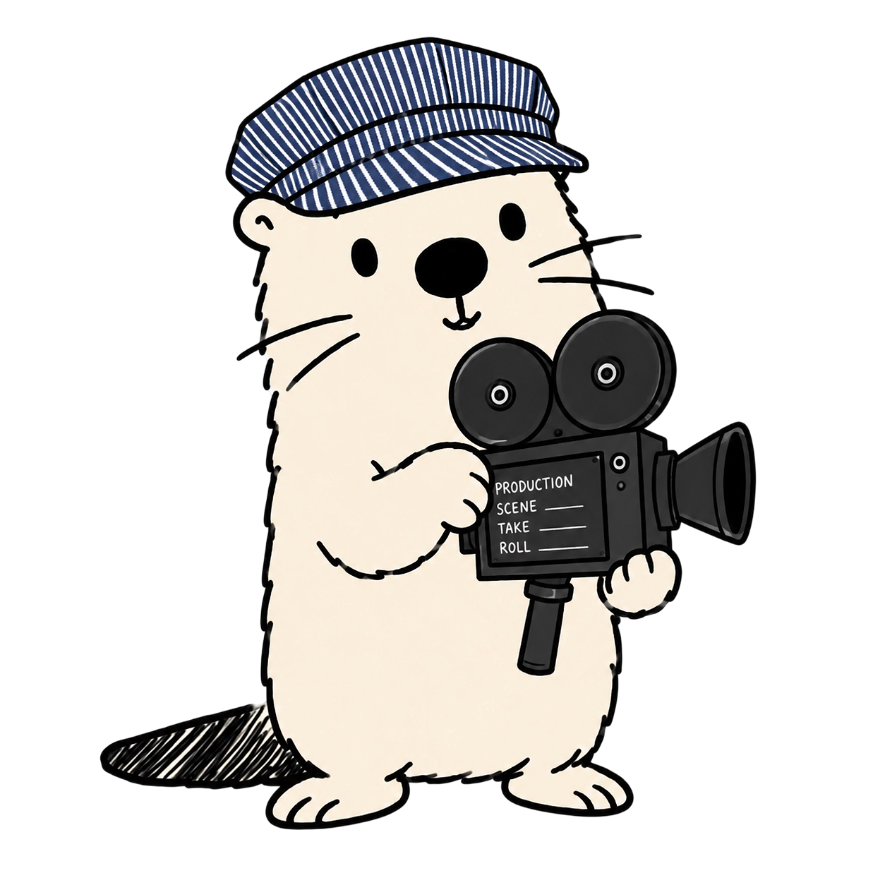 Vocus | Films