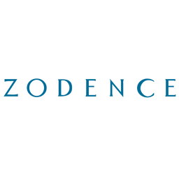 uniarts 全球實尚包包選品 真皮皮包, 女生包, zodence, 真皮, 潮流