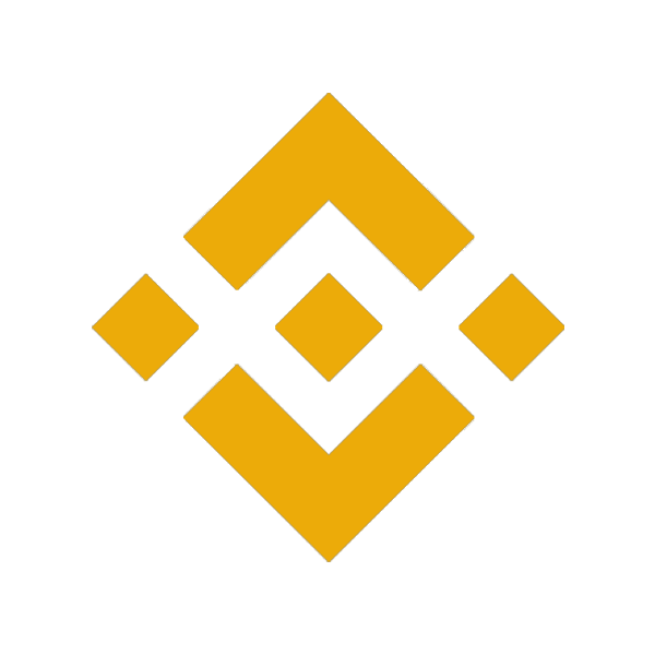 全球最大 幣安交易所｜最高折40%手續費