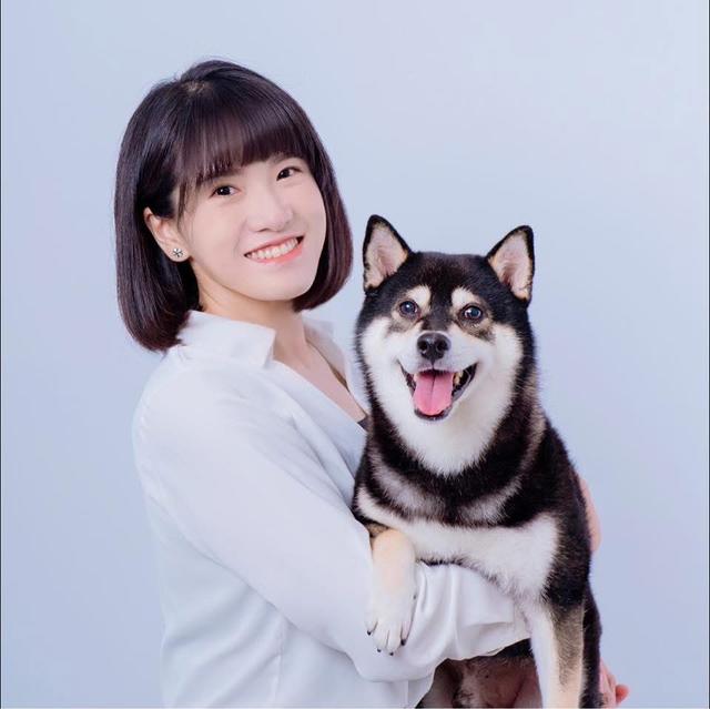 鄭孟洳