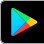 Tải ngay trên Google Play