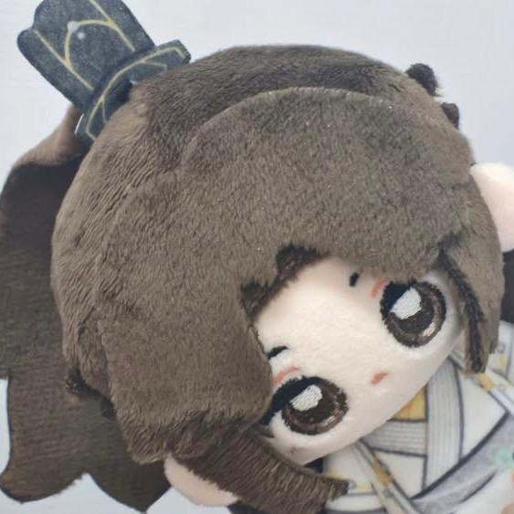 紫硯