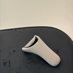 日本百年品牌 MARNA