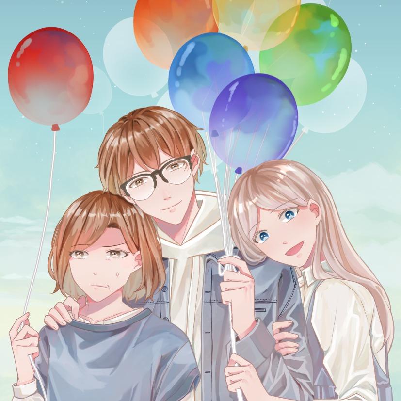 萩葵亞