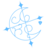 Poipiku