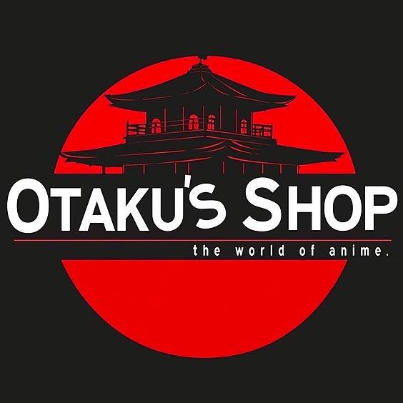 ⛩Otaku’s Shop⛩