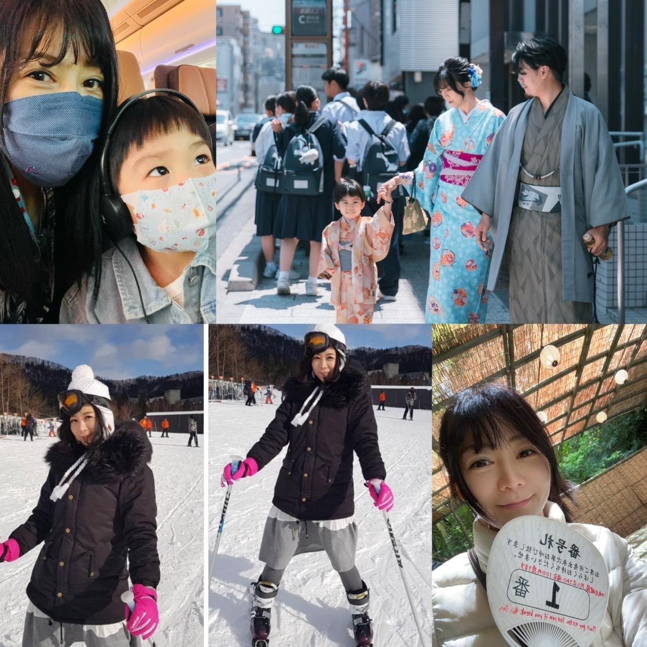 數位遊牧 , EDMA基礎數位行銷