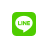 魚活通 LINE 官方帳號