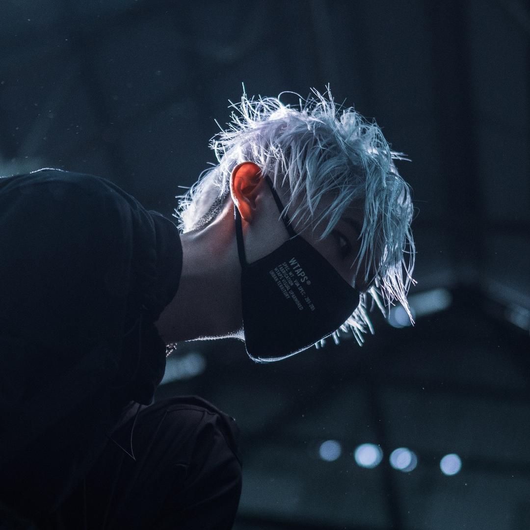 PROD_CW