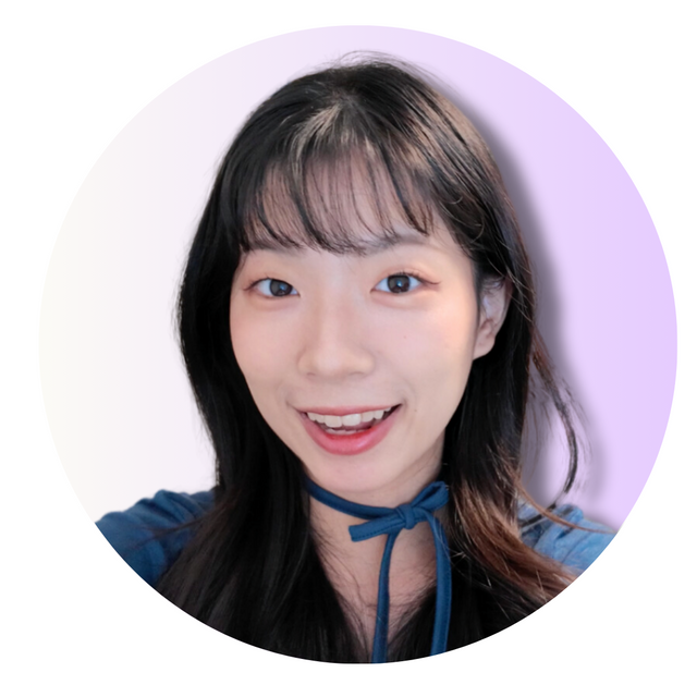 cindywanggo