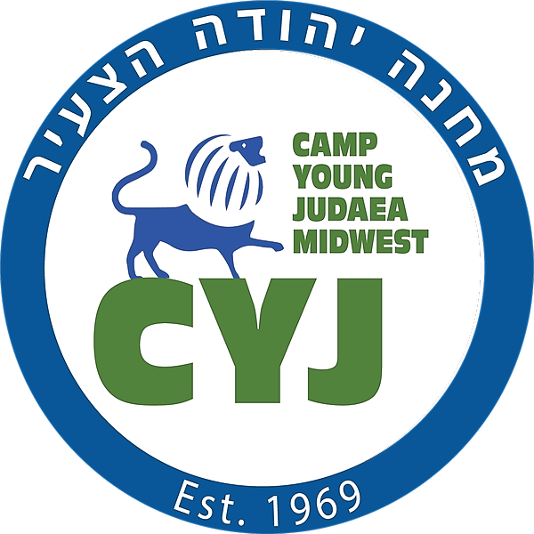 Camp Young Judaea Midwest