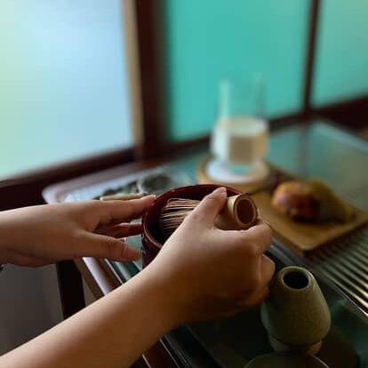 食通台南🍽️美食平台|跟住我𝑱𝒂𝒚鍾意食好嘢😋