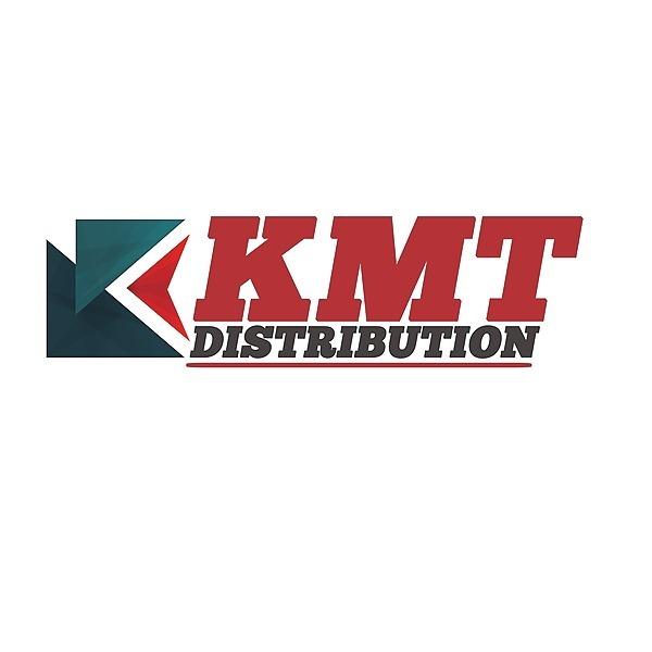 KMT Distribution