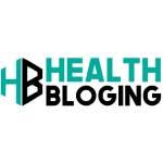 Joy Davies Health Bloging is a trusted digital space where wellness meets simplicity.
