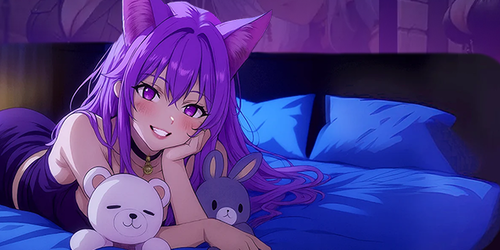 SpicyChat AI - Best AI Roleplay Site 2026 Spicychat ai Banner