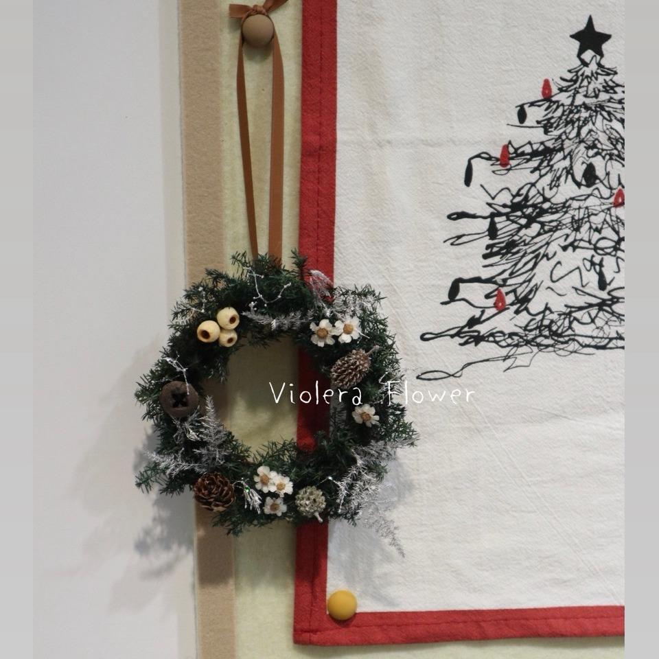 𝙑𝙄𝙊𝙇𝙀𝙍𝘼 𝙁𝙇𝙊𝙒𝙀𝙍