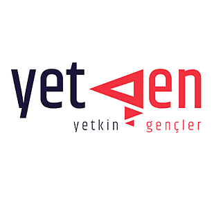 @YetGen