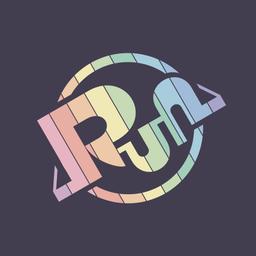 凱爾的邀請戀愛學 四處Run玩