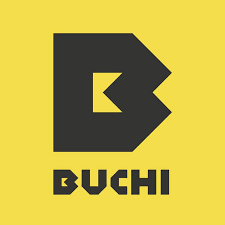 Buchi
