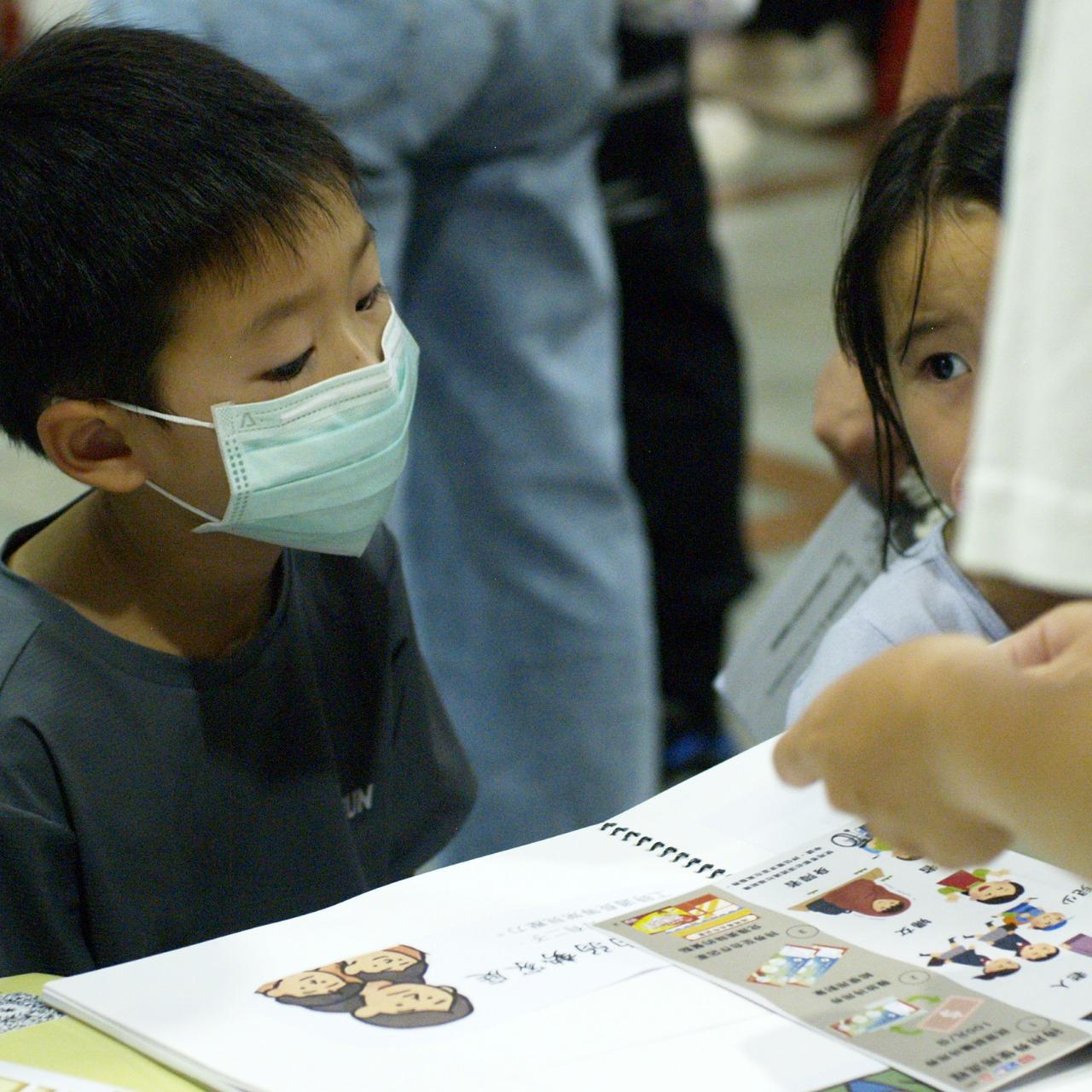 培根市集 Bacon Market