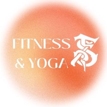 Flying Space 飛翔運動空間 瑜珈 運動課點這裡